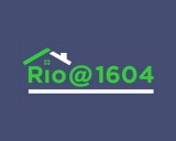/public/logoimage/1526313306Rio at 1604 5.jpg